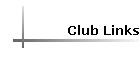 Club Links